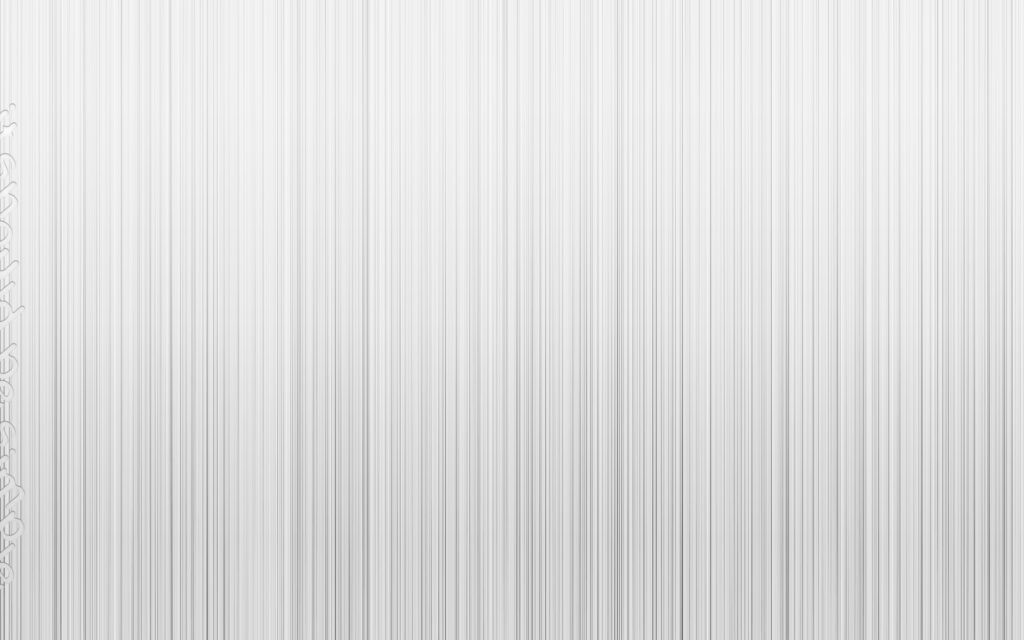 Futebol Milionario Curso Trader CUPOM DE DESCONTO