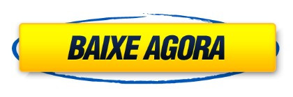 Todos os Cursos de Renato Alves: Potencialize sua Memória e Habilidades Cognitivas 1 Todos os Cursos de Renato Alves: Potencialize sua Memória e Habilidades Cognitivas