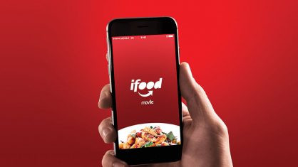 ifood primeira compra com desconto