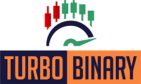 Curso Turbo Binary 2 estratégias muito lucrativas 7 Curso Turbo Binary 2 estratégias muito lucrativas CUPOM DE DESCONTO