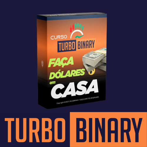 Curso Turbo Binary 2 estratégias muito lucrativas 6 Curso Turbo Binary 2 estratégias muito lucrativas CUPOM DE DESCONTO