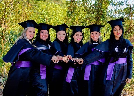 EJA conclusão do ensino fundamental e médio em 6 meses, com certificado reconhecido pelo MEC. 1 EJA conclusão do ensino fundamental e médio em 6 meses, com certificado reconhecido pelo MEC. Curso.blog.br
