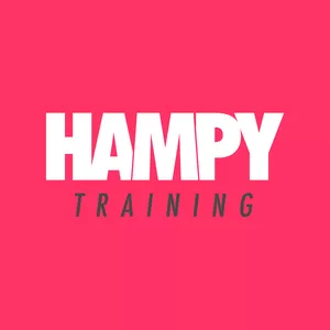 Hampy Training treinos, dicas alimentares e mentalidade 1 Hampy Training treinos, dicas alimentares e mentalidade