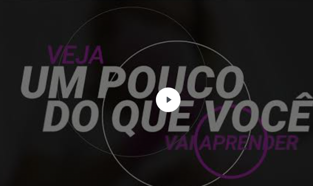 Curso Dermapen Online 1 Curso Dermapen Online Curso.blog.br