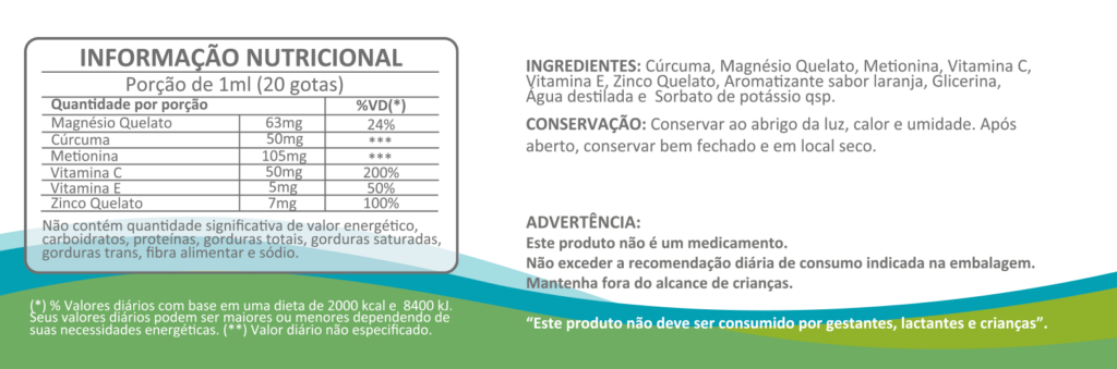 Figadozen comprar? vale a pena? tudo sobre 2 Figadozen comprar? vale a pena? tudo sobre Curso.blog.br