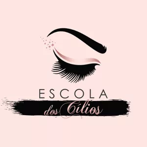 Extensão de Cílios - Escola dos Cílios Funciona? Vale a pena? Tudo sobre 1 Extensão de Cílios - Escola dos Cílios Funciona? Vale a pena? Tudo sobre Curso.blog.br