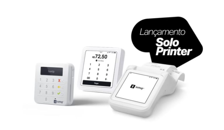 Chatzinho – Chatbot para Whatsapp (atendimento automático)