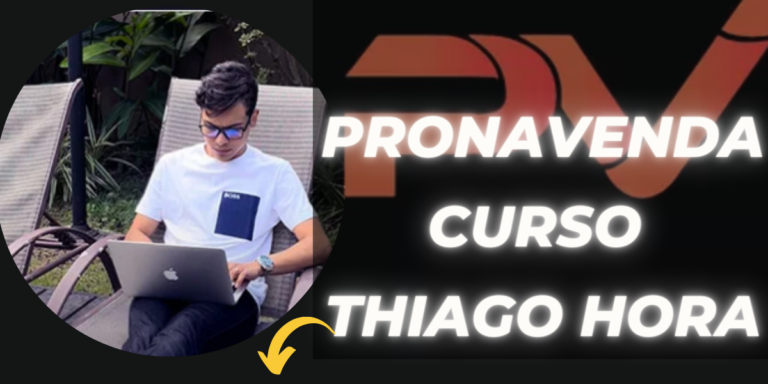 THIAGO HORA 4 THIAGO HORA