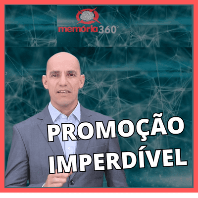 CURSO MEMÓRIA 360 (( CUPOM DE DESCONTO )) 1 CURSO MEMÓRIA 360 (( CUPOM DE DESCONTO )) Curso.blog.br