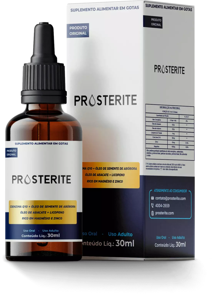 Prosterite solução Natural próstata veja onde comprar 1 Prosterite solução Natural próstata veja onde comprarProsterite solução Natural próstata veja onde comprarProsterite solução Natural próstata veja onde comprar