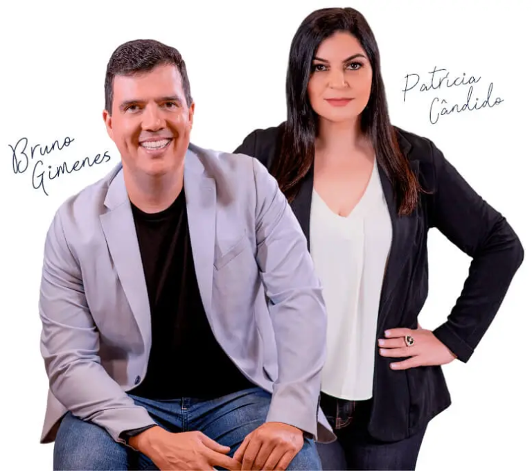 Bruno Gimenes Prospera Money - prosperidade luz da serra 1 image 19