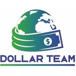 LOJA PRONTA LEO BATISTELLA DOLLAR TEAM 1 LOJA PRONTA LEO BATISTELLA DOLLAR TEAM Curso.blog.br