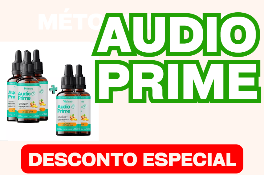 audio-prime-cupom-de-desconto-1