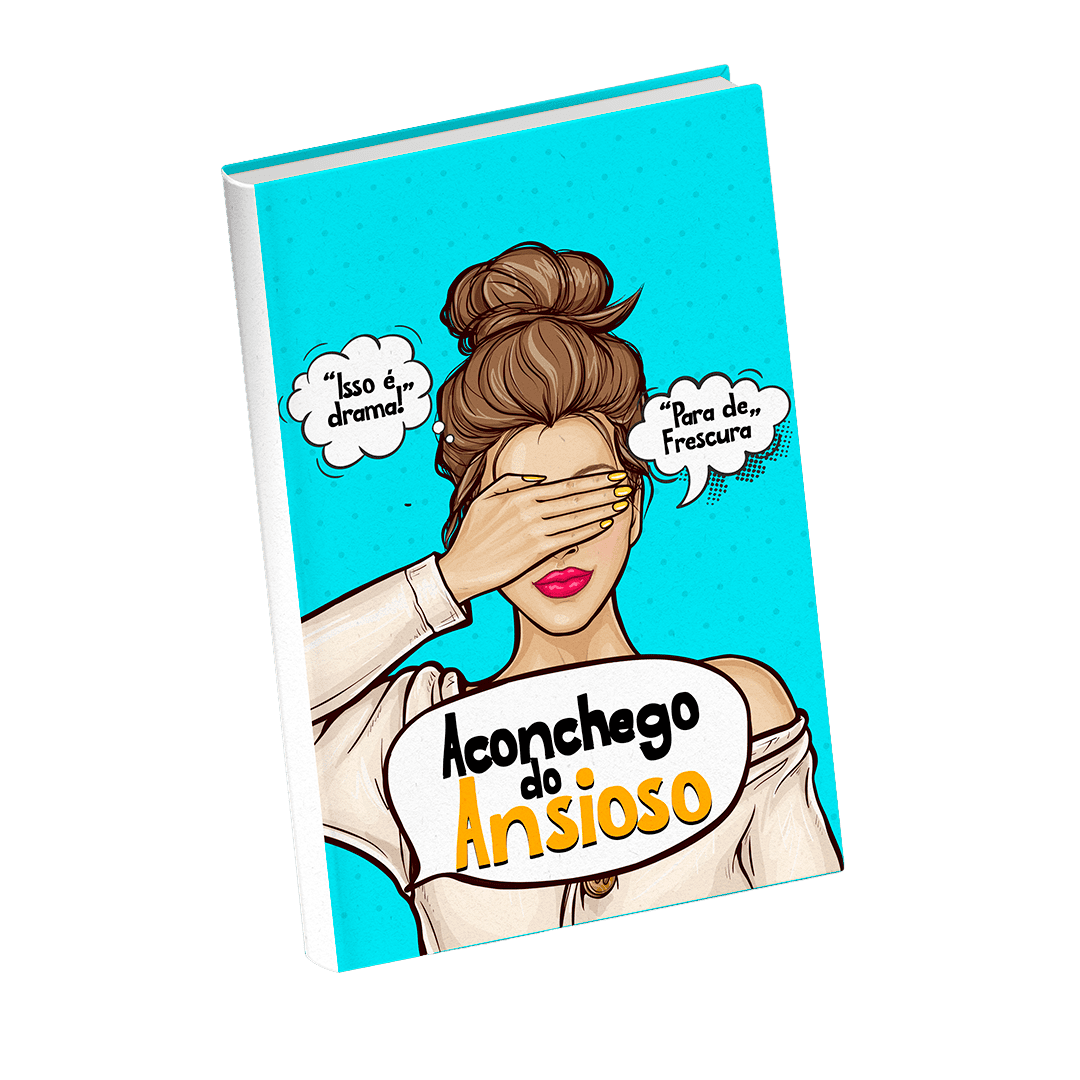 ACONCHEGO-CUPOM DESCONTO