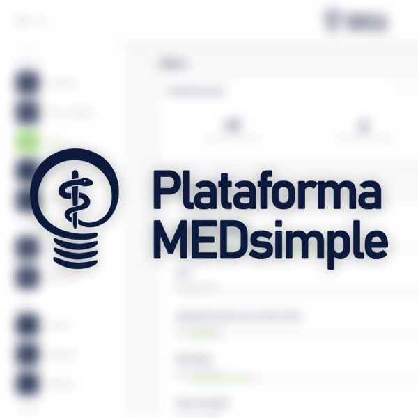 Assinatura MEDSIMPLE COM DESCONTO 1 Assinatura MEDSIMPLE COM DESCONTO CUPOM DE DESCONTO