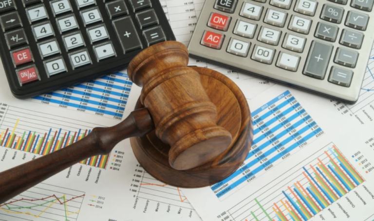 Desconto Exclusivo na Planilha de Planejamento Tributário 2024 1 Desconto Exclusivo na Planilha de Planejamento Tributário 2024