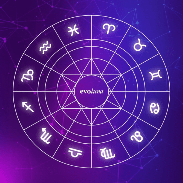 ✅📖👉 RECEBER AGORA COM DESCONTO