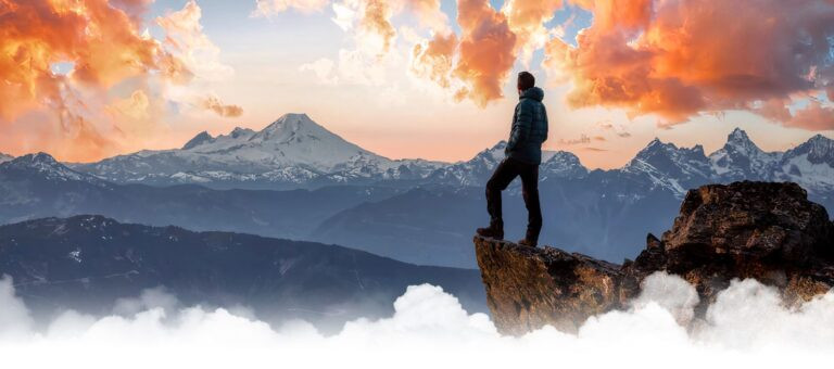 Caminho do Iluminado Manciolli – Funciona? valores?