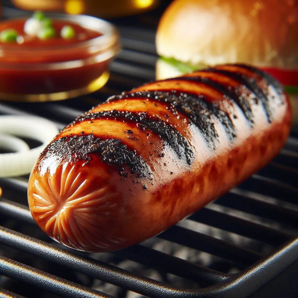 os Segredos da Linguiça Artesanal: Um Curso Online para Tornar-se um Mestre Culinário 2 os Segredos da Linguiça Artesanal: Um Curso Online para Tornar-se um Mestre Culinário CUPOM DE DESCONTO