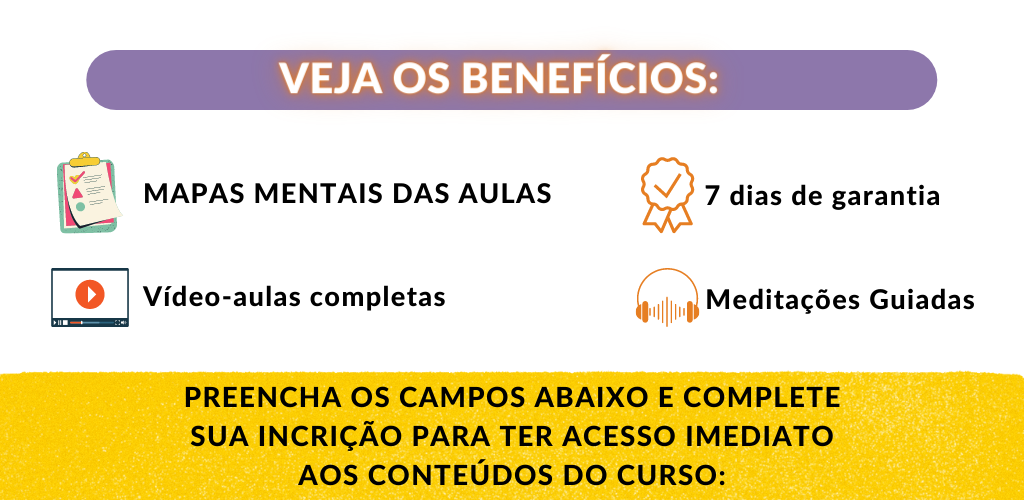 Chakraterapia o Melhor Treinamento Online 2 Chakraterapia o Melhor Treinamento Online CUPOM DE DESCONTO