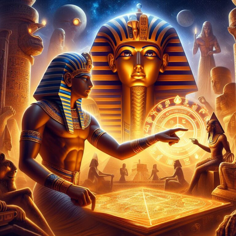 SEGREDO DA CLEÓPATRA O LIVRO MAIS BAIXADO 1 SEGREDO DA CLEÓPATRA O LIVRO MAIS BAIXADO