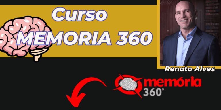 TUDO SOBRE O Memória 360