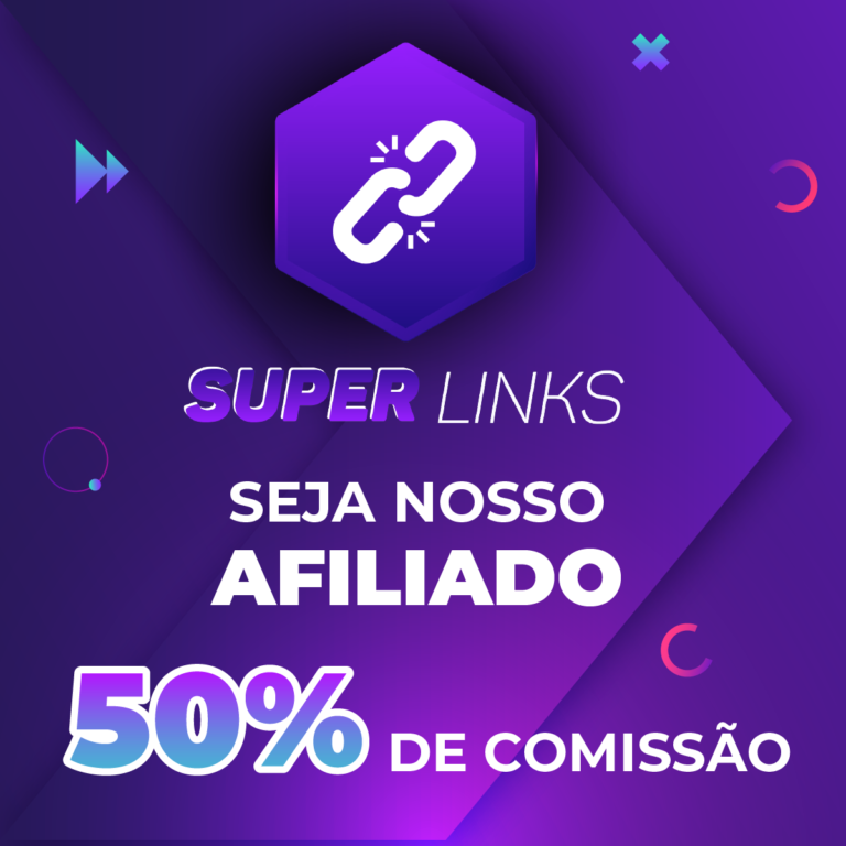 Super Links Pro: Estratégias de Afiliados funciona?