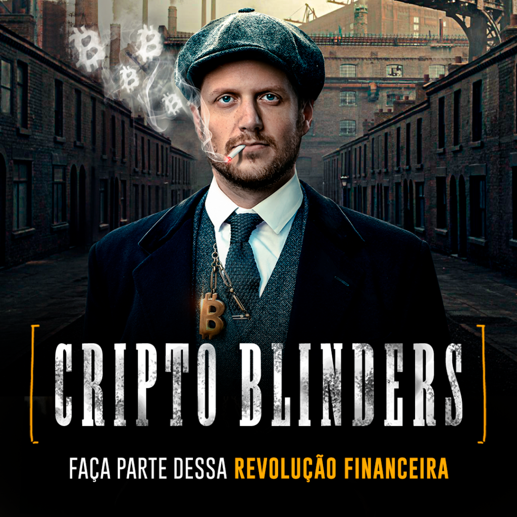 Augusto CRIPTOBLINDERS Backes vale a pena? funciona? 5 Augusto CRIPTOBLINDERS Backes vale a pena? funciona? CUPOM DE DESCONTO