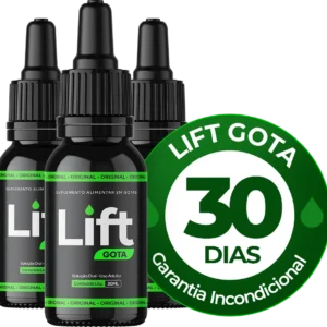 LIFT GOTA COMPRAR