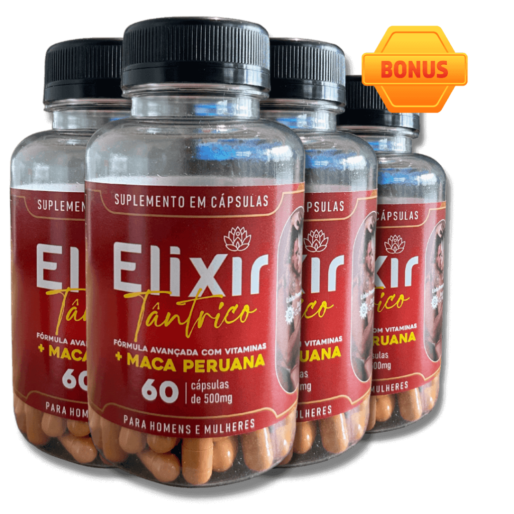 Elixir Tântrico | Como Tomar | Comprar | Joyce Gumieiro 2 https://www.comprasdigitais.com.br/elixir-tantrico-como-tomar-comprar-joyce-gumieiro/ Elixir Tântrico | Como Tomar | Comprar | Joyce Gumieiro Compras Digitais Dicas de Cursos