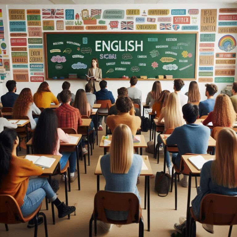 Cupom desconto Inglês de Uma Vez por Jonas Bressan