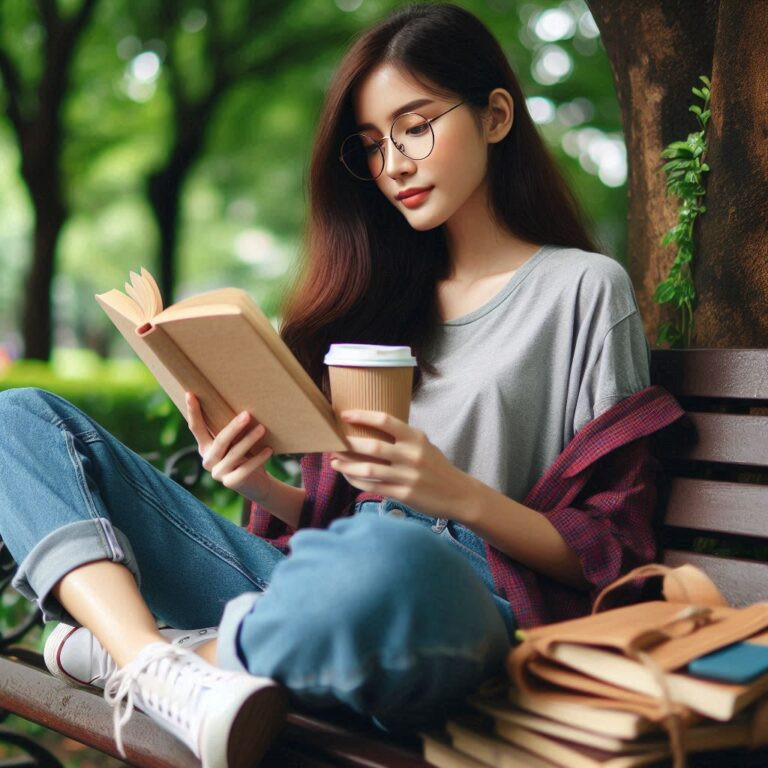 O que diz o livro O Segredo da Cleópatra?