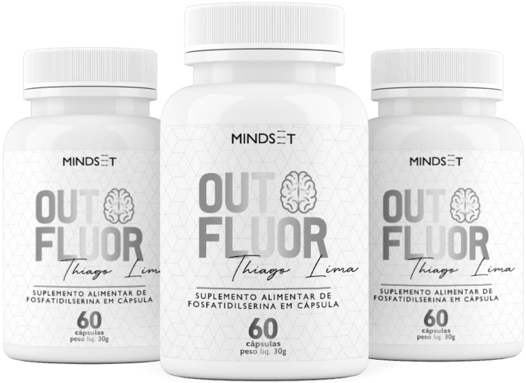 Pote-Out-Fluor-60-Caps-PNG-3