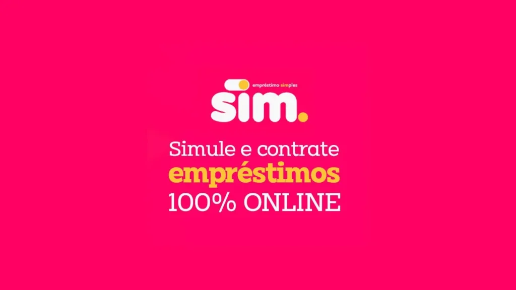 Empréstimo para negativado Sim: Sua Solução Financeira Rápida e Flexível CUPOM DE DESCONTO