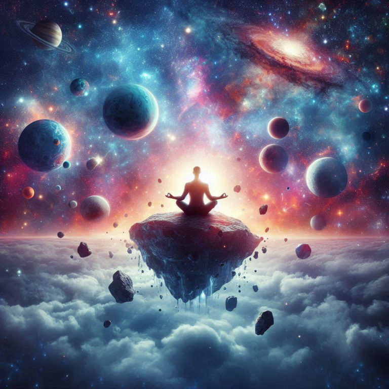 Curso Sua Renda em Casa: THIAGO HORA CUPOM DE DESCONTO