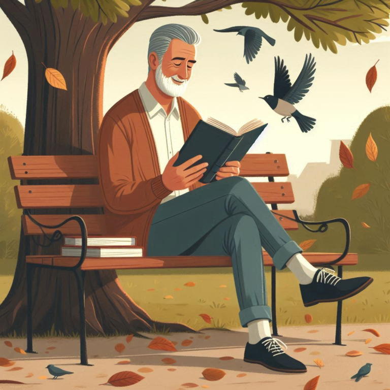 Como a Bíblia Comentada Pode Auxiliar na Formação de Estudos Bíblicos em Grupos de Pequeno Porte