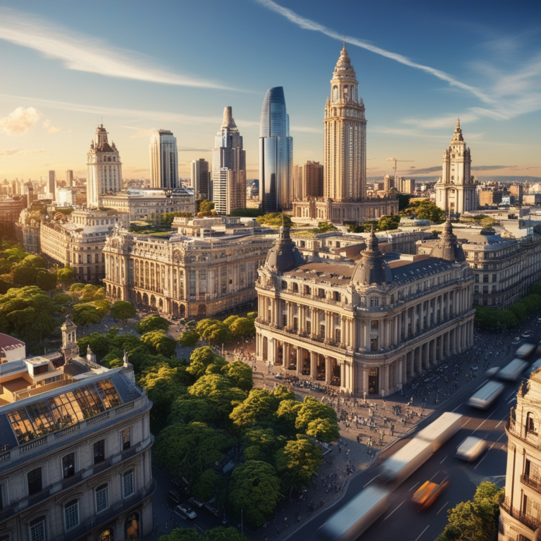 🏐+500 TREINOS DE VOLEIBOL EM VÍDEO DOWNLOAD