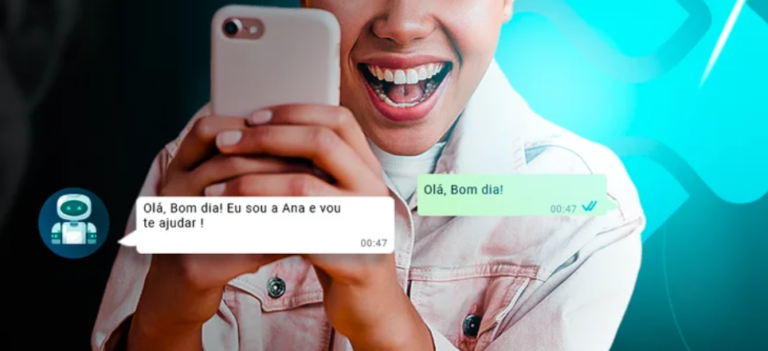 O Truque do Chá de Sumiço Funciona? é bom? BAIXE A VERSÃO PDF