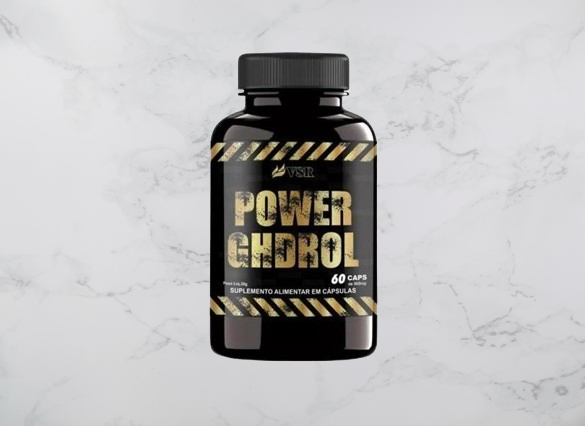 Principais Benefícios do GHDROL: O Que Você Precisa Saber CUPOM DE DESCONTO