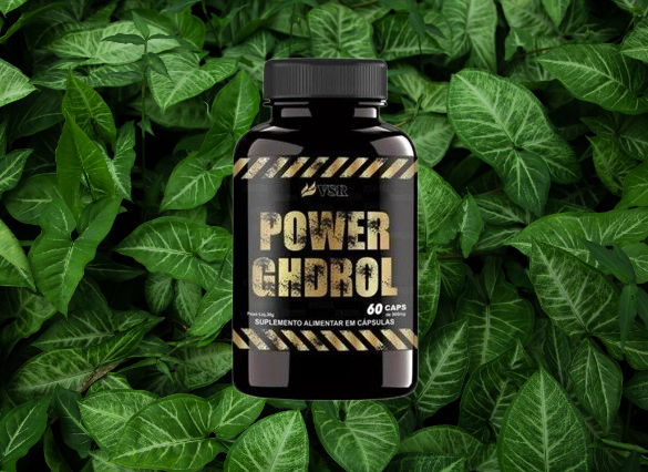 Principais Benefícios do GHDROL: O Que Você Precisa Saber CUPOM DE DESCONTO