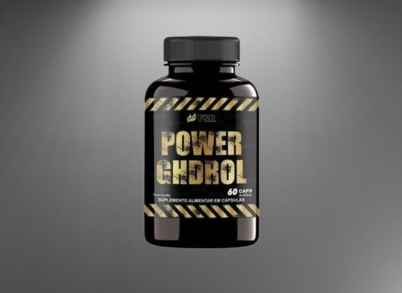 Principais Benefícios do GHDROL: O Que Você Precisa Saber CUPOM DE DESCONTO