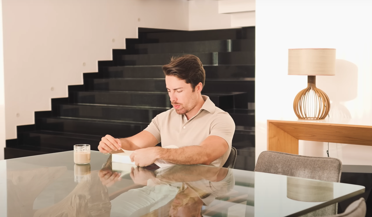 Máquina de Vendas Online 3.0 – Matheus Borges CUPOM – Oferta Especial com Cupom de Desconto CUPOM DE DESCONTO