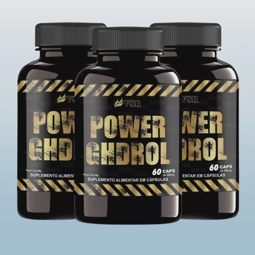 Preparatório Exame de Suficiência – CFC Prof. Fernanda Freitas