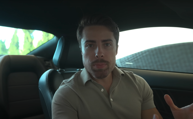 Curso de Técnica Cílios Express MS - Ana Paula Lopes 3 Curso de Técnica Cílios Express MS – Ana Paula Lopes