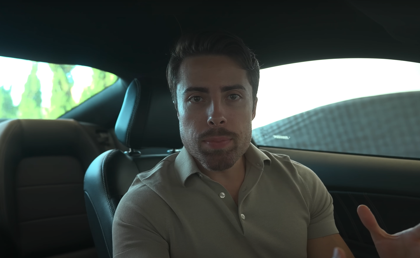 Curso de Técnica Cílios Express MS - Ana Paula Lopes CUPOM DE DESCONTO