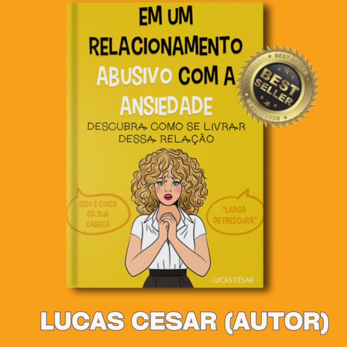 Download: Em um Relacionamento Abusivo com a Ansiedade eBook PDF 1 Download: Em um Relacionamento Abusivo com a Ansiedade eBook PDF CUPOM DE DESCONTO