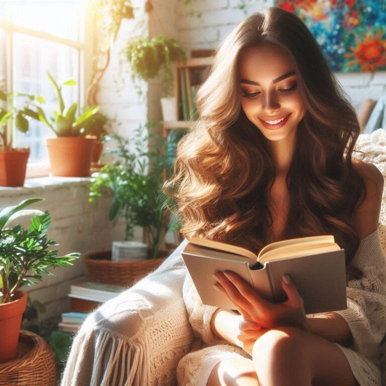 Desvende o Mundo das Escrituras com A Bíblia Comentada: A Profundidade que Você Busca