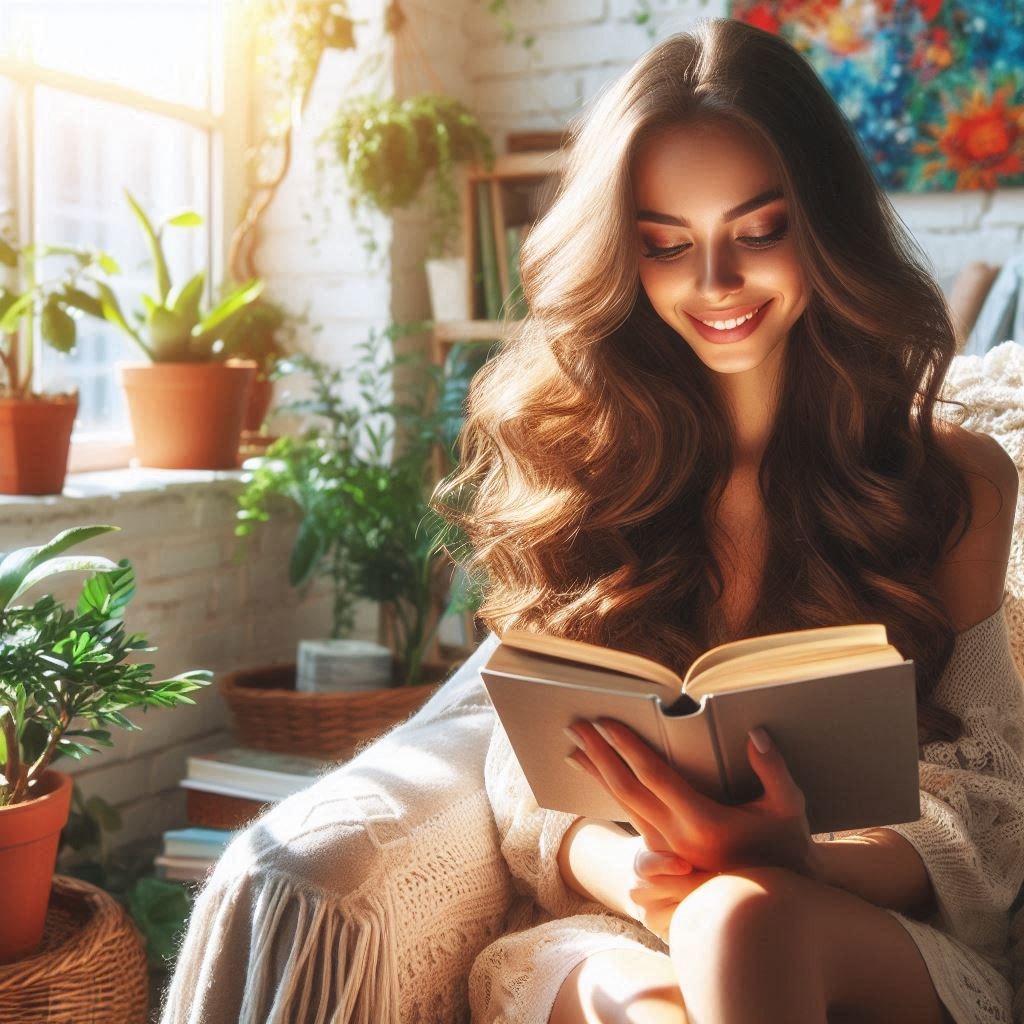 Desvende o Mundo das Escrituras com A Bíblia Comentada: A Profundidade que Você Busca CUPOM DE DESCONTO