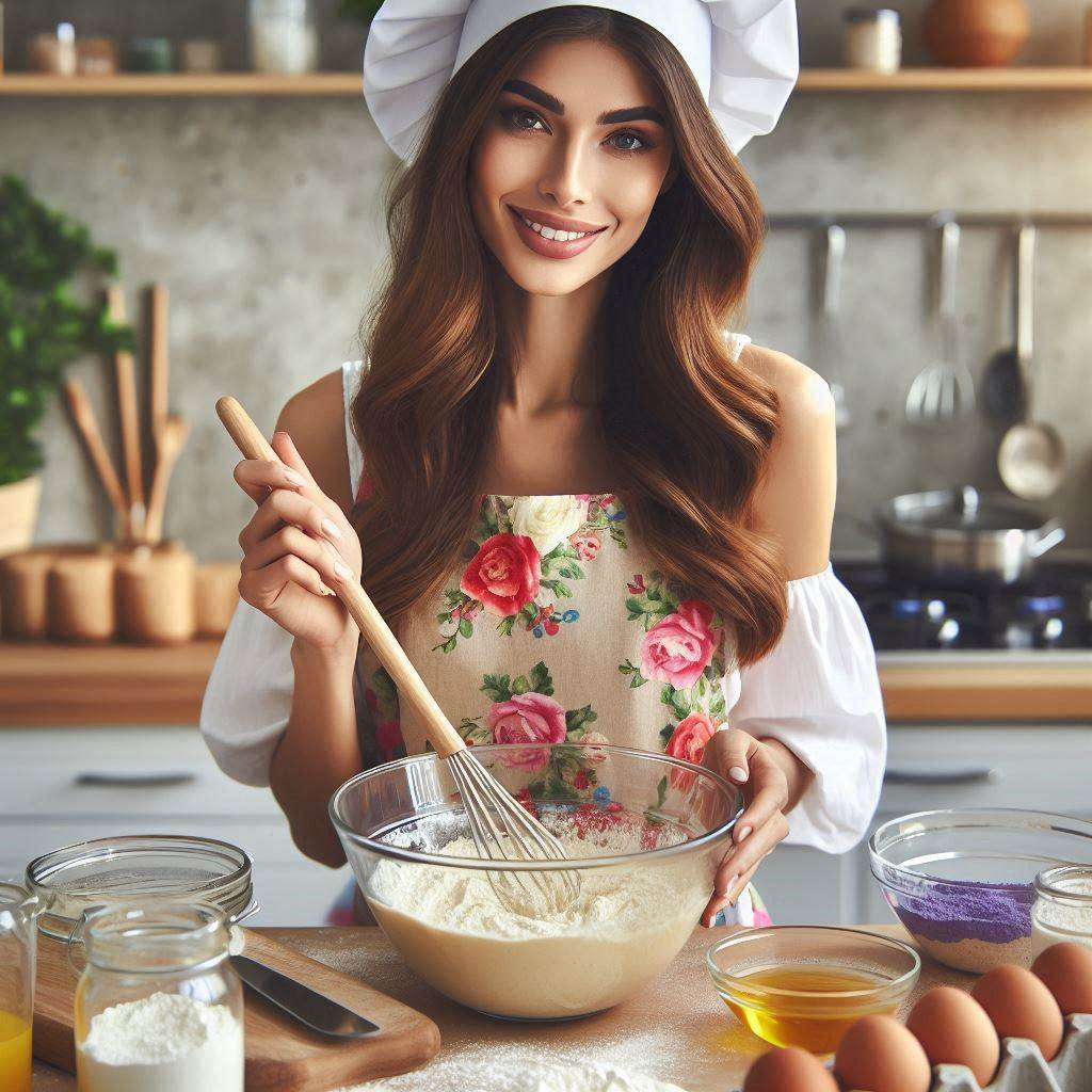 Curso Escola de Bolo 4.0: Formação Completa na Confeitaria CUPOM DE DESCONTO