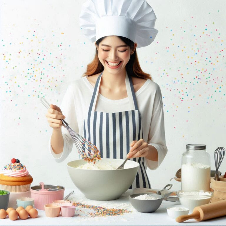 👮‍♂️ GUARDA MUNICIPAL de MACAIBA RN 2.0👮‍♂️ GCM – Instituto Óliver